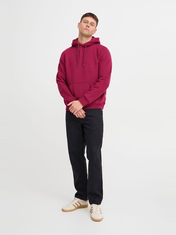 BLEND Trui in Rood