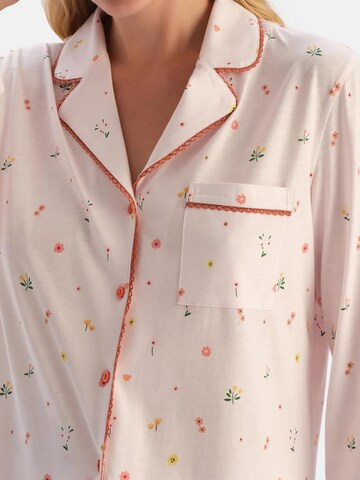 Dagi Pyjama in Roze