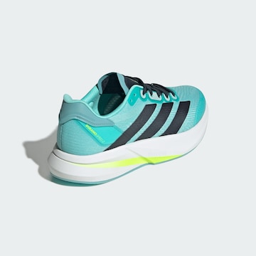 Chaussure de course 'Duramo Speed 2' ADIDAS PERFORMANCE en bleu