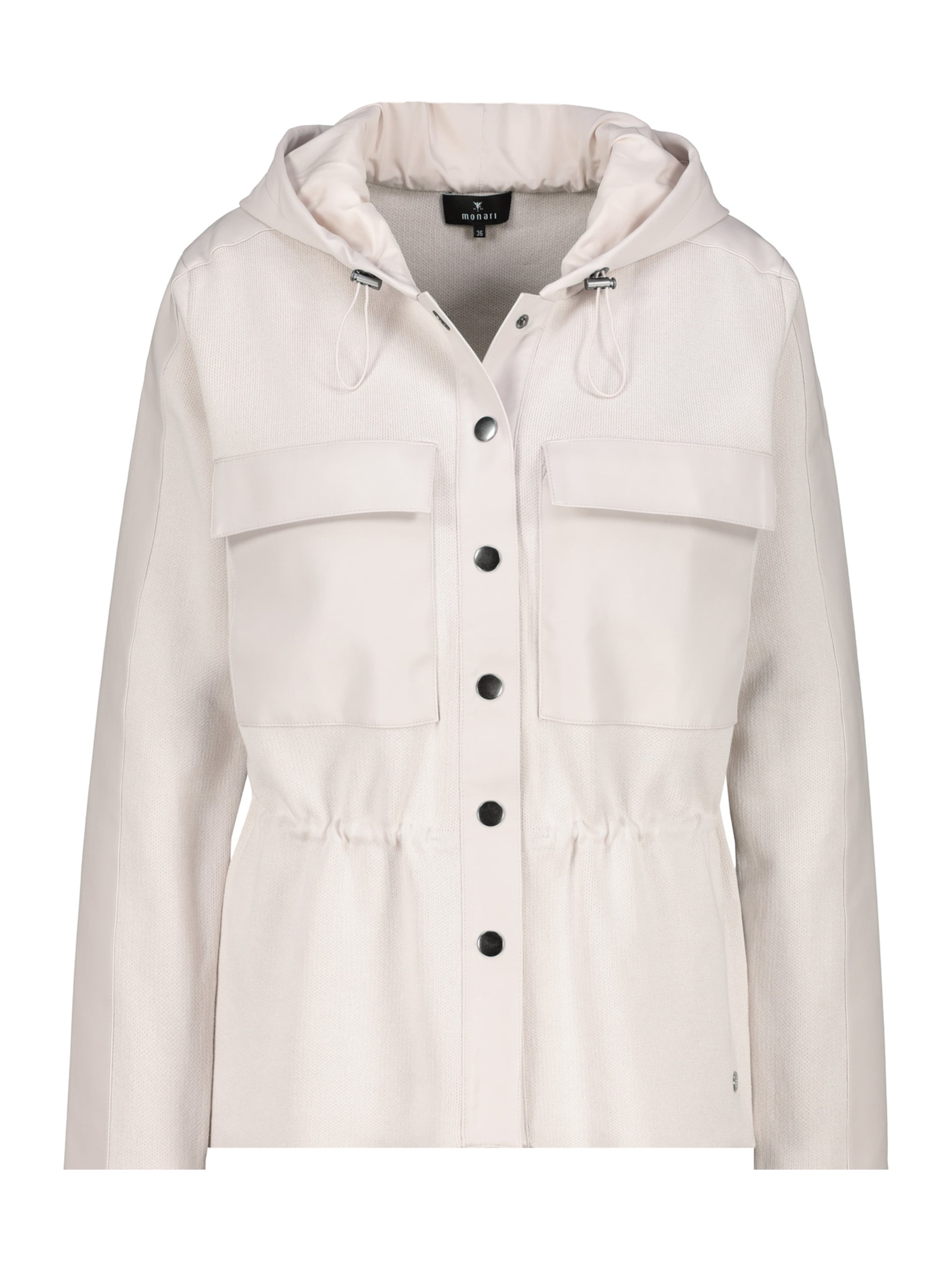 monari Přechodná bunda - režná, Produkt
