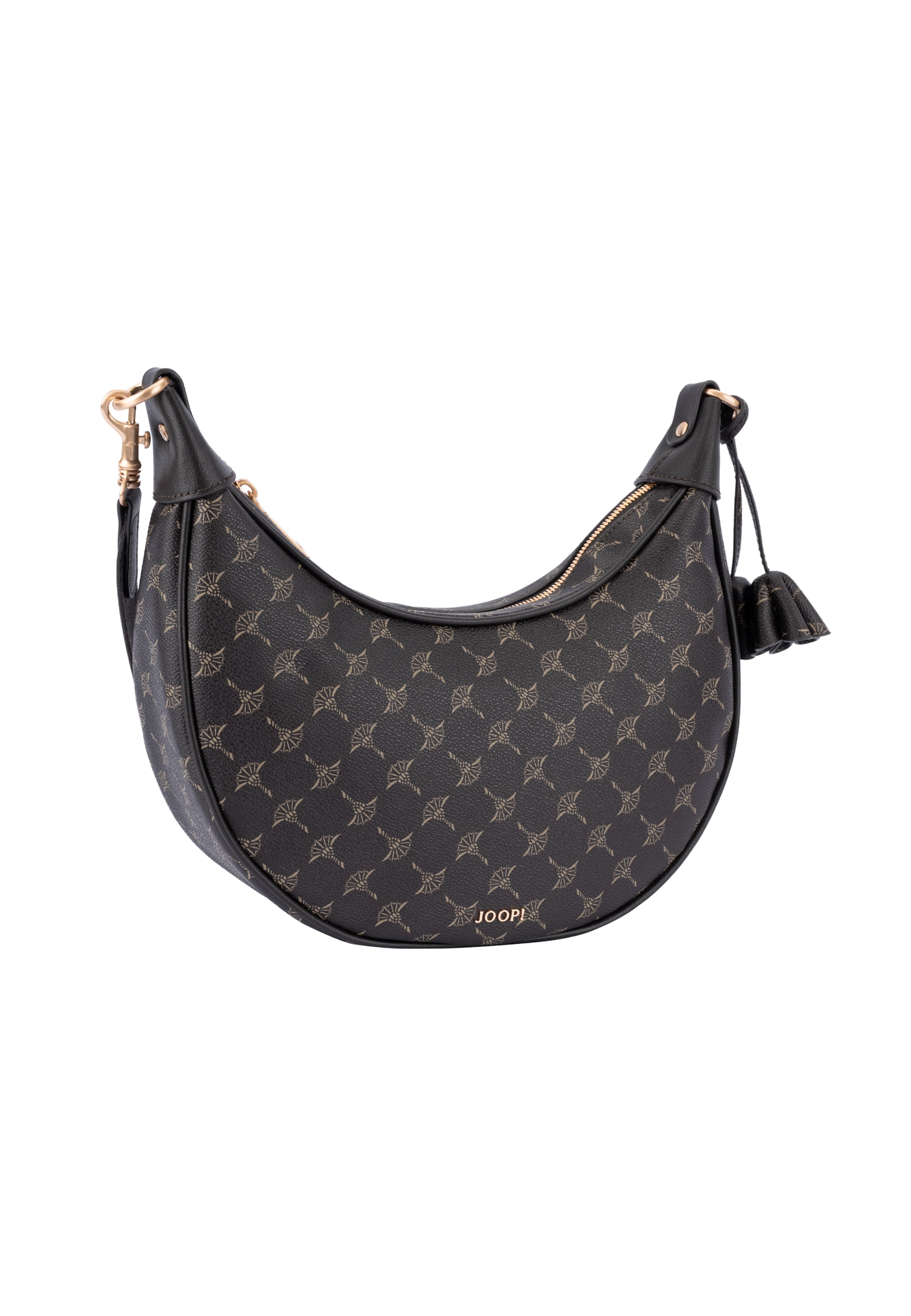 JOOP! - Bolso de hombro en marrón