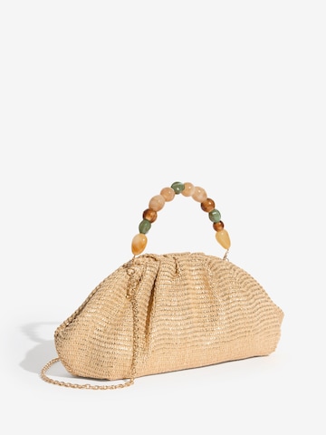 Sacs à main Lipsy en beige