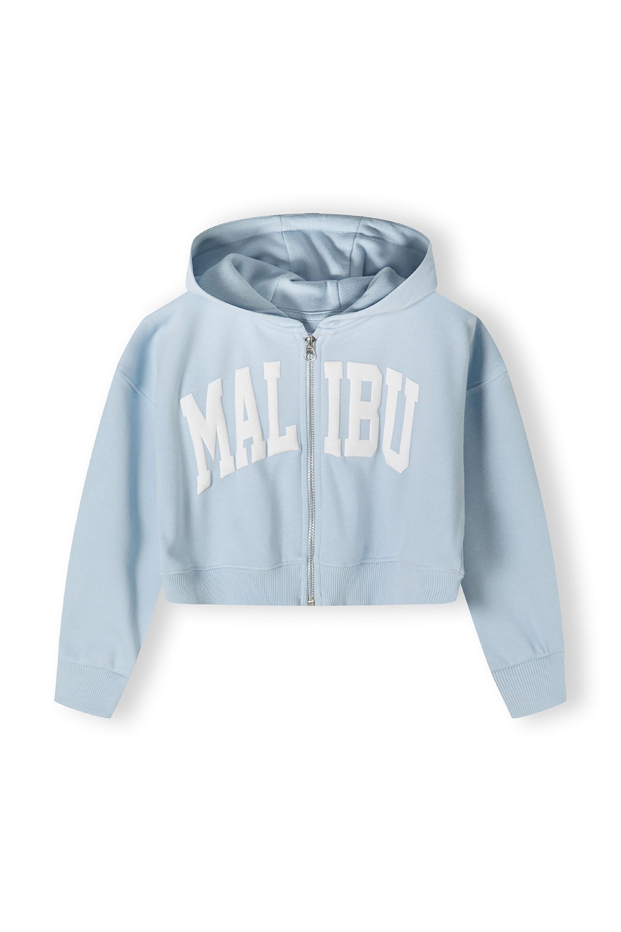 zils MINOTI Treniņtērps