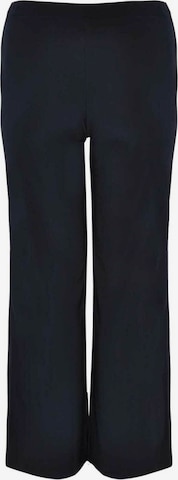 Loosefit Pantalon 'Dolce' Yoek en bleu