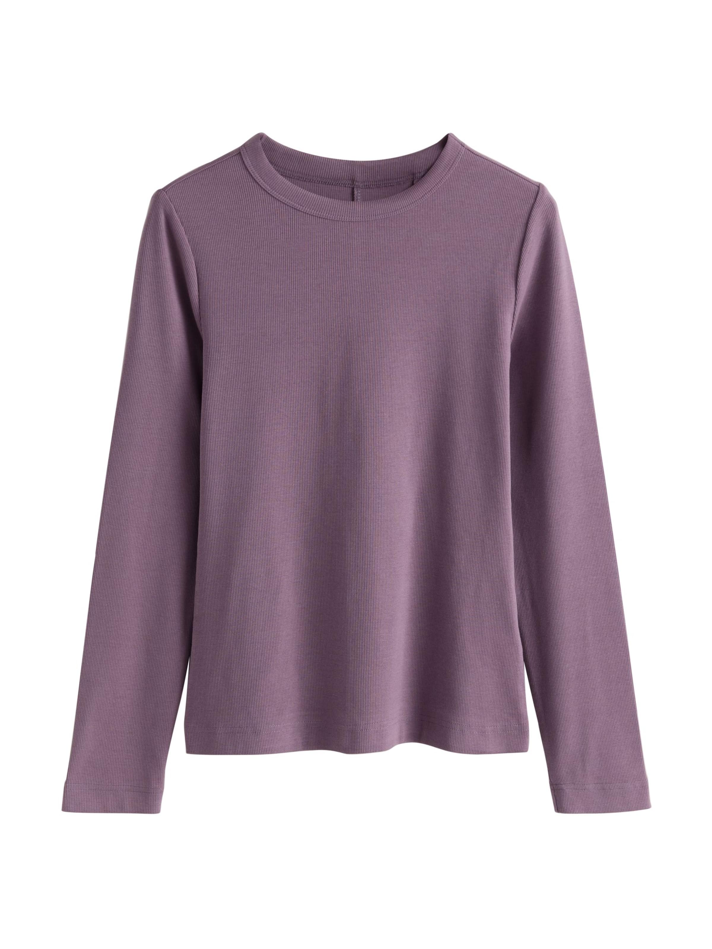 Next Póló - vegyes színek