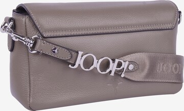 JOOP! Schoudertas in Bruin