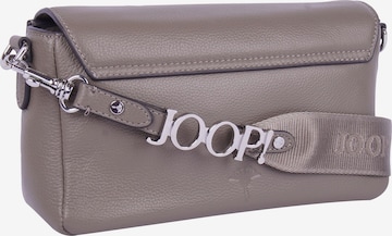 JOOP! Crossbody Bag in Brown