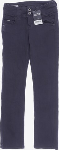 Pepe Jeans Jeans in 24 in Grey: front