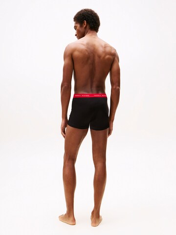 Tommy Hilfiger Underwear Regular Boxershorts in Mischfarben