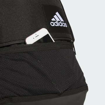 ADIDAS PERFORMANCE Sportrucksack 'Essentials' in Schwarz