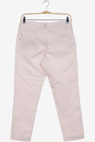 Sandwich Jeans in 32-33 in Pink