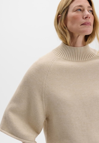 Someday Trui 'Toncho' in Beige