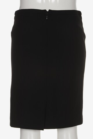 APANAGE Skirt in L in Black
