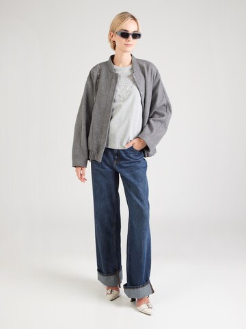 GUESS Shirt in Grey