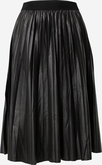 Gonna 'D45361F50195' Sublevel di colore nero, Visualizzazione prodotti