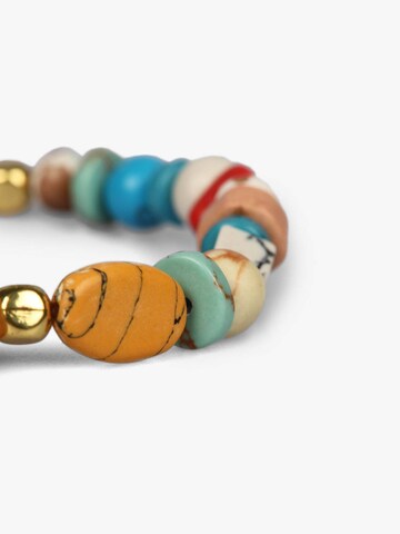 Scalpers Jewelry 'Gina' in Mixed colors