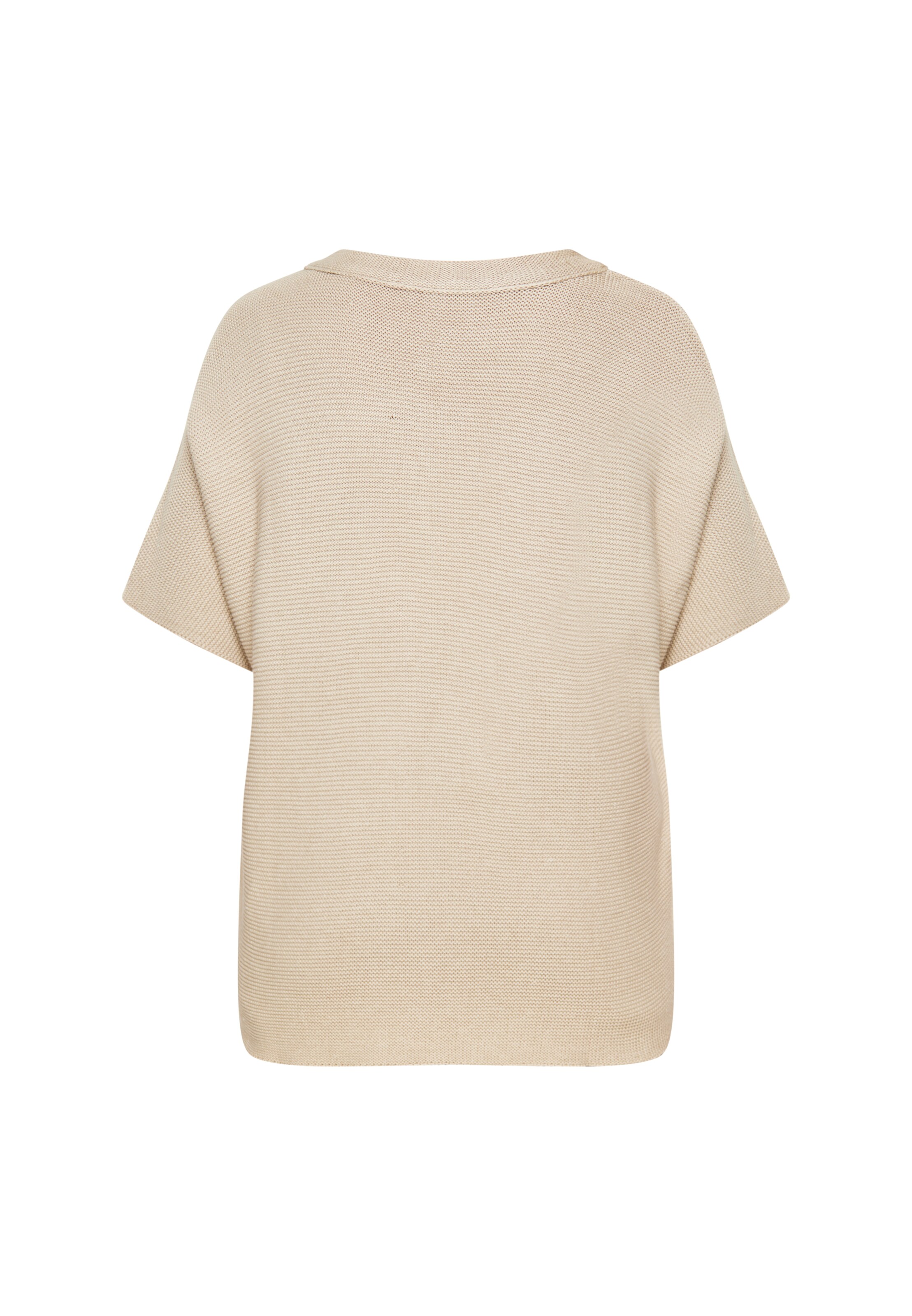 FELIPA Sweater 'Fashion Look' in Beige