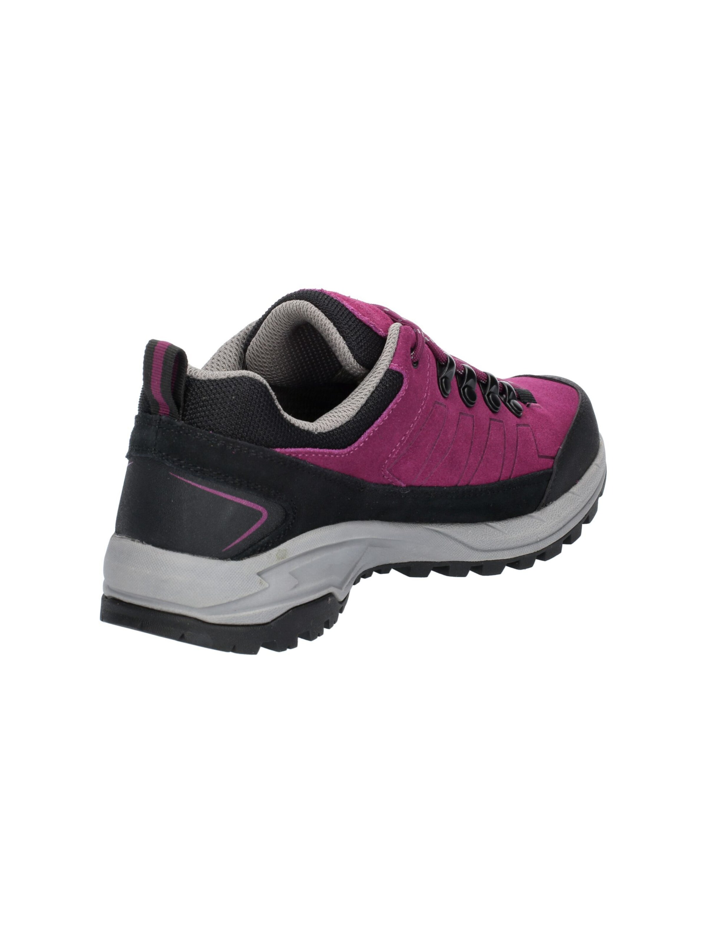 Brütting Flats 'Mount Sellery' in Purple