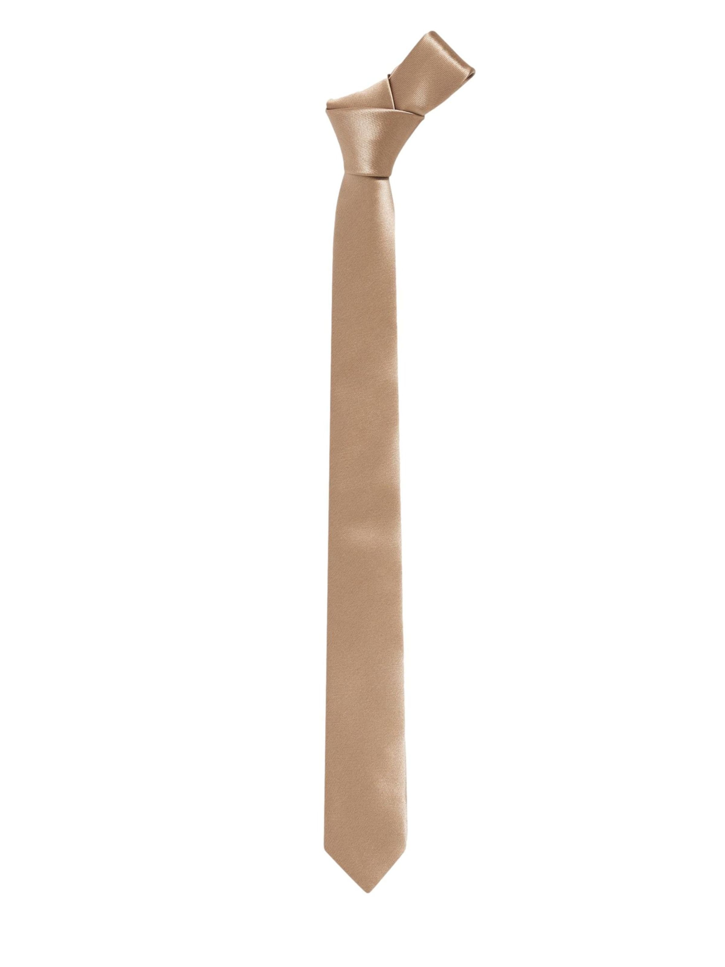 Next Аксессуары для костюмов в Золотой: спереди