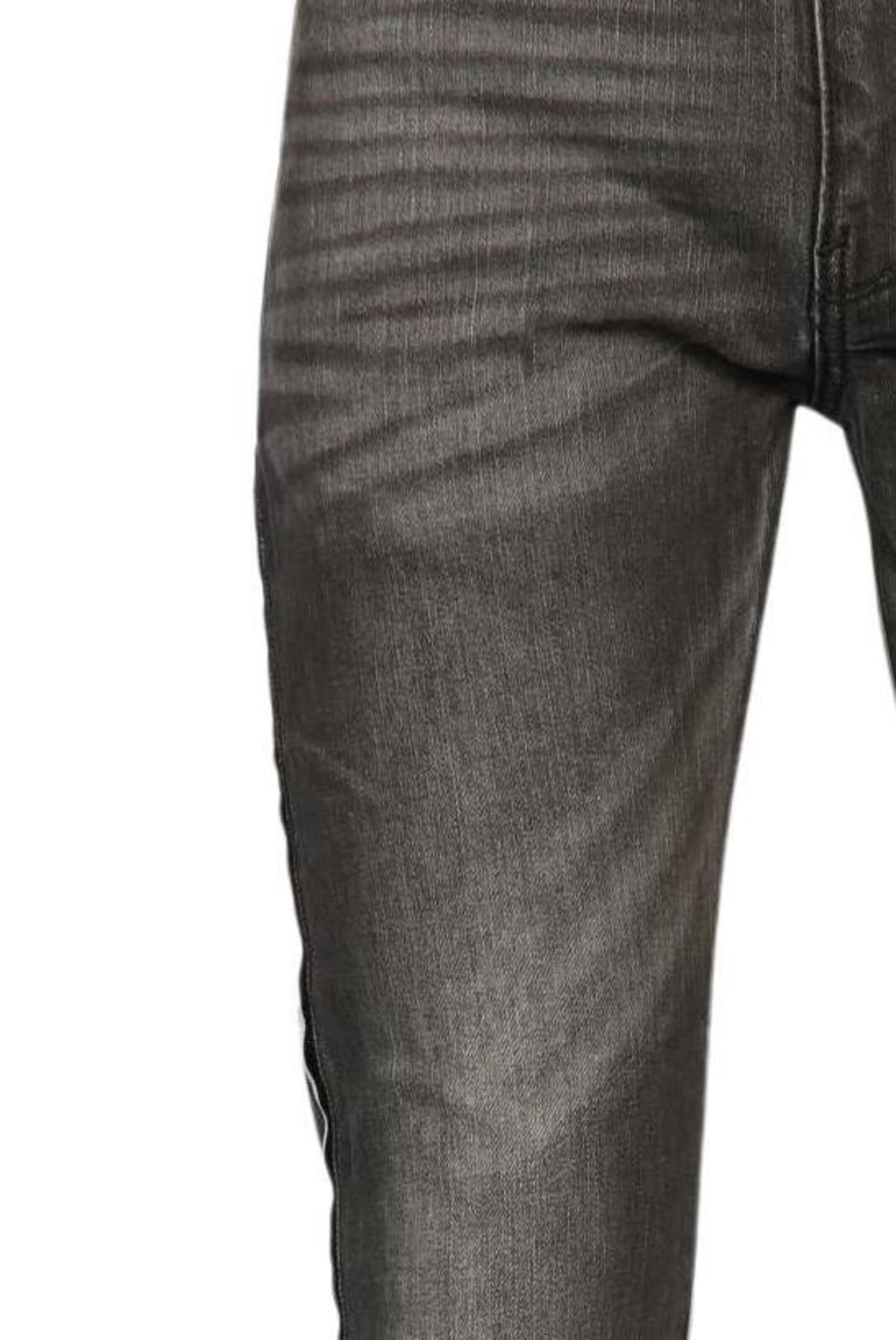 BDG Urban Outfitters Jeans in 30 in Grey