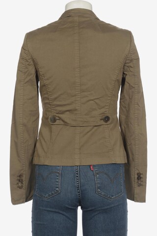 Windsor Jacket & Coat in S in Brown