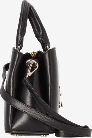DKNY Håndtaske 'PAIGE' i sort