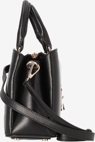 DKNY Tasche 'PAIGE' in Schwarz