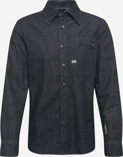 galambkék G-Star RAW Ing, Termék nézet