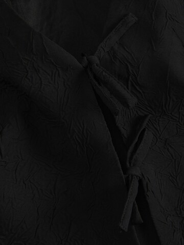 Haut 'JXLulu' JJXX en noir