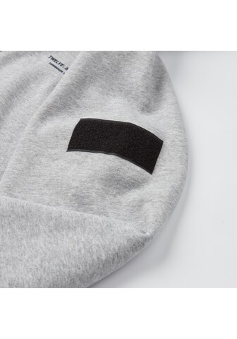 Twelvesixteen 12.16 Sweatshirt in Grey