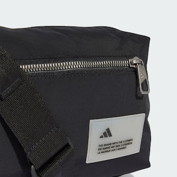 Borsa sportiva di ADIDAS PERFORMANCE in nero