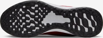 Chaussure de sport 'REVOLUTION 6' NIKE en rouge