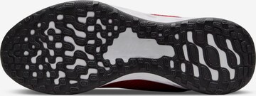 Pantofi sport 'REVOLUTION 6' de la NIKE pe roșu