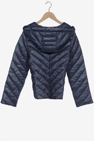 Marella Jacke M in Blau