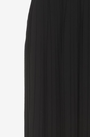 Liu Jo Skirt in XS in Black