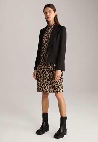 Robe JOOP! en marron