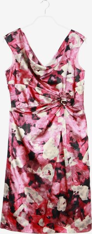 Gina Bacconi Dress in L in Mixed colors: front