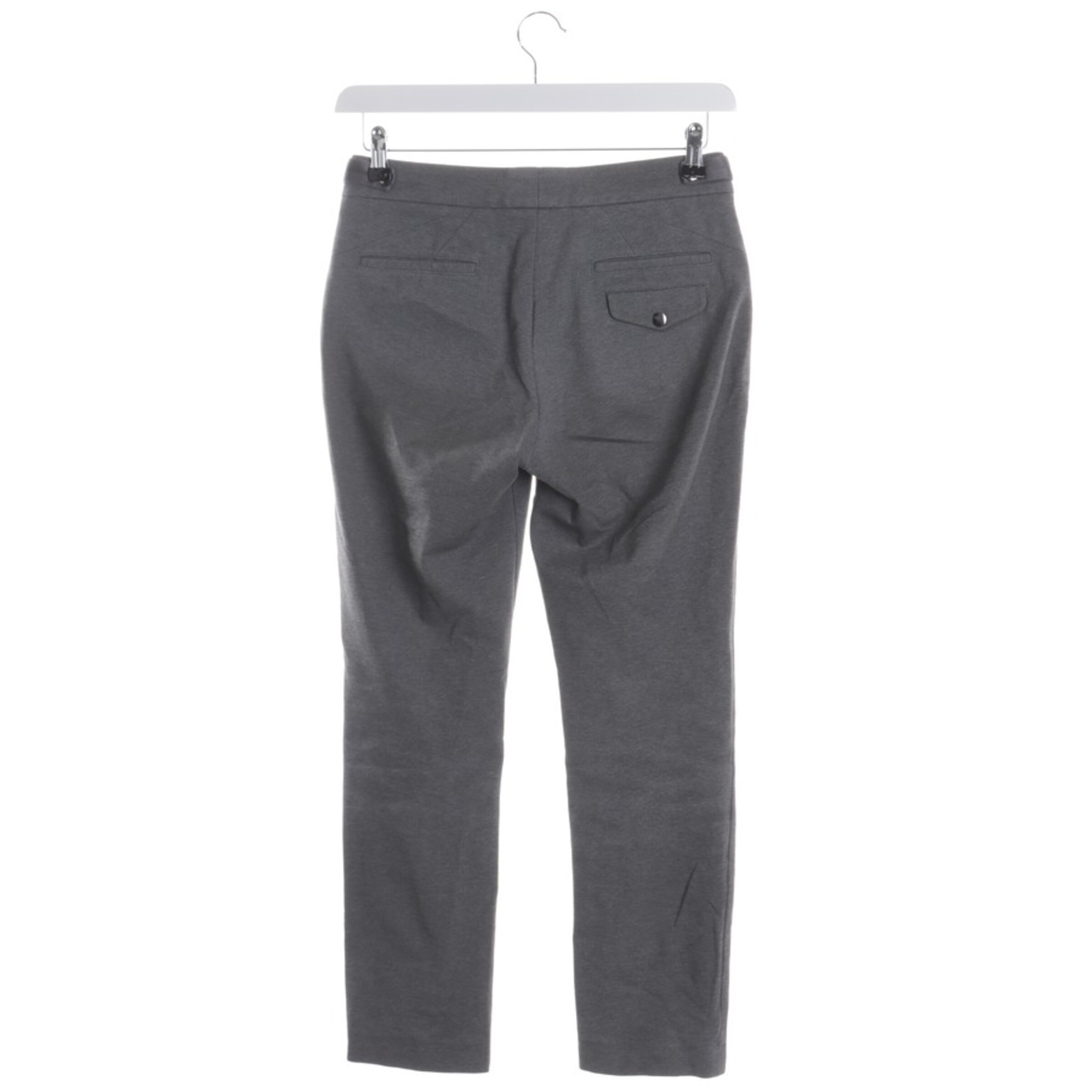 Gunex Pants in XS in Grey