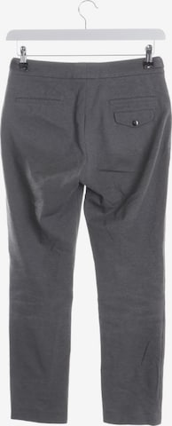 Gunex Pants in XS in Grey