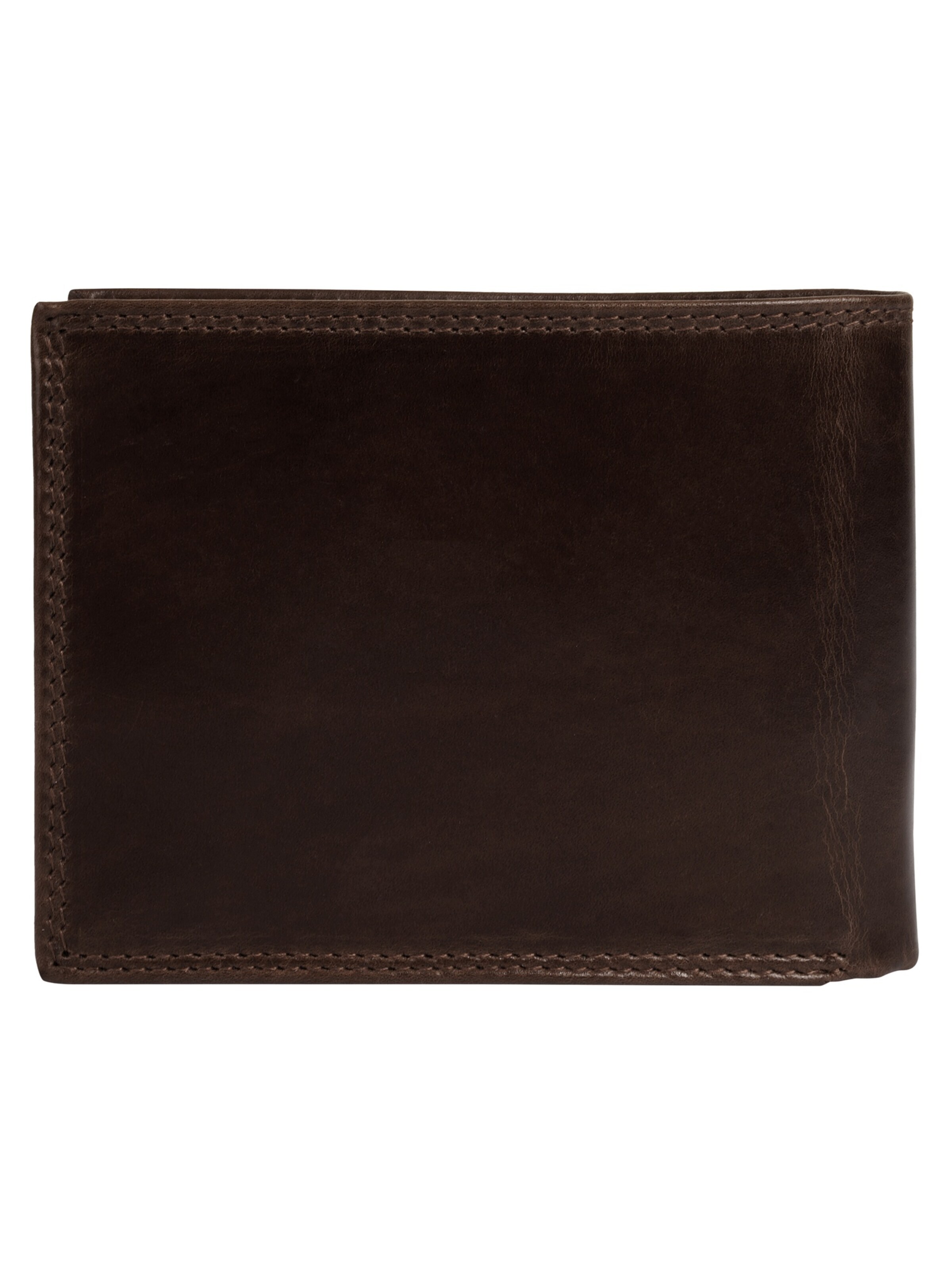 Porte-monnaies CHIEMSEE en marron