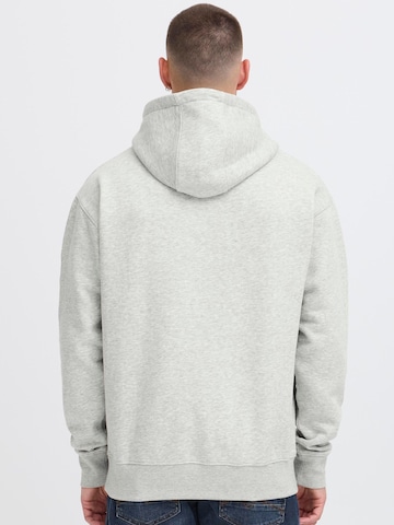 11 Project - Jersey ' PRAndro ' en gris