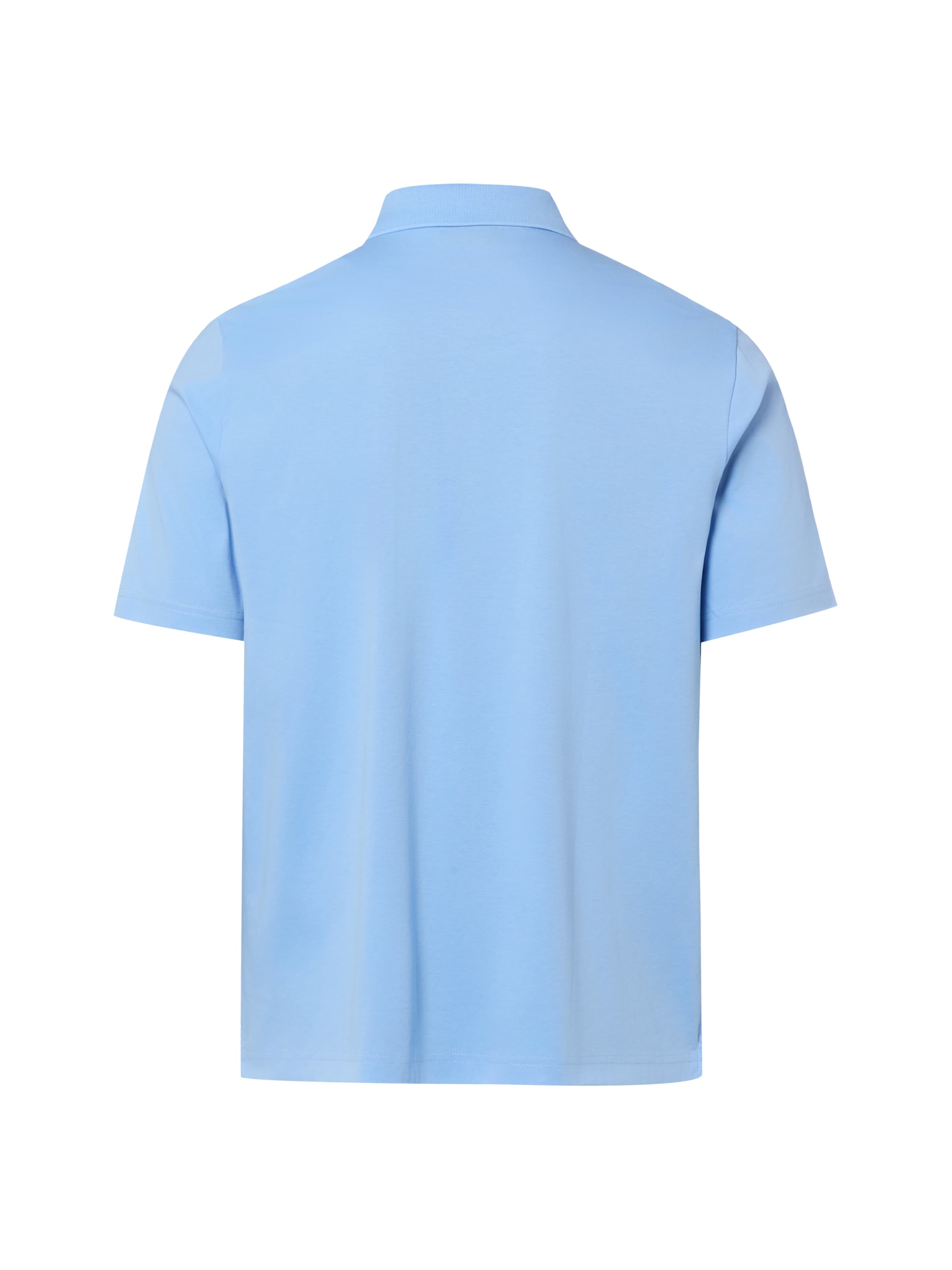 MAERZ Muenchen Shirt in Blue