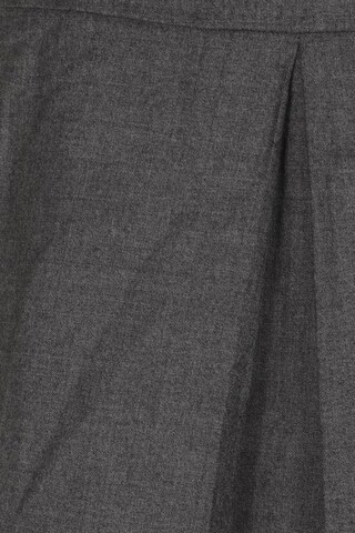St. Emile Skirt in XS in Grey