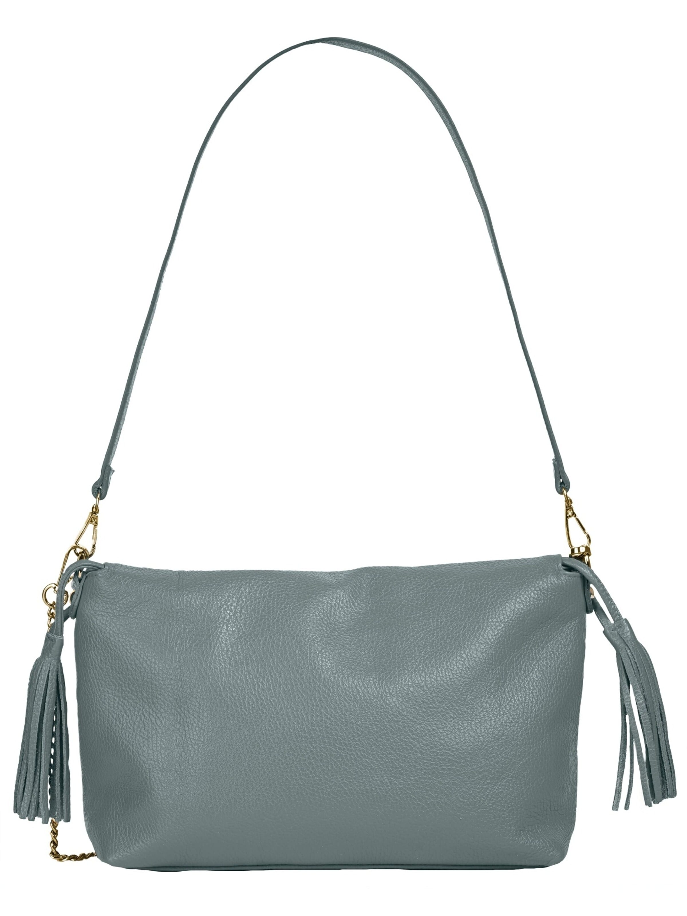 Samantha Look Umhängetasche‌‌‌‌ in Blau