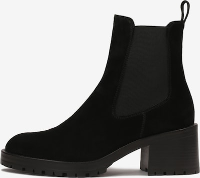 Kazar Chelsea čizme u crna, Pregled proizvoda