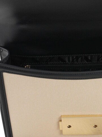 ARMANI EXCHANGE - Bolso de hombro en Mezcla de colores