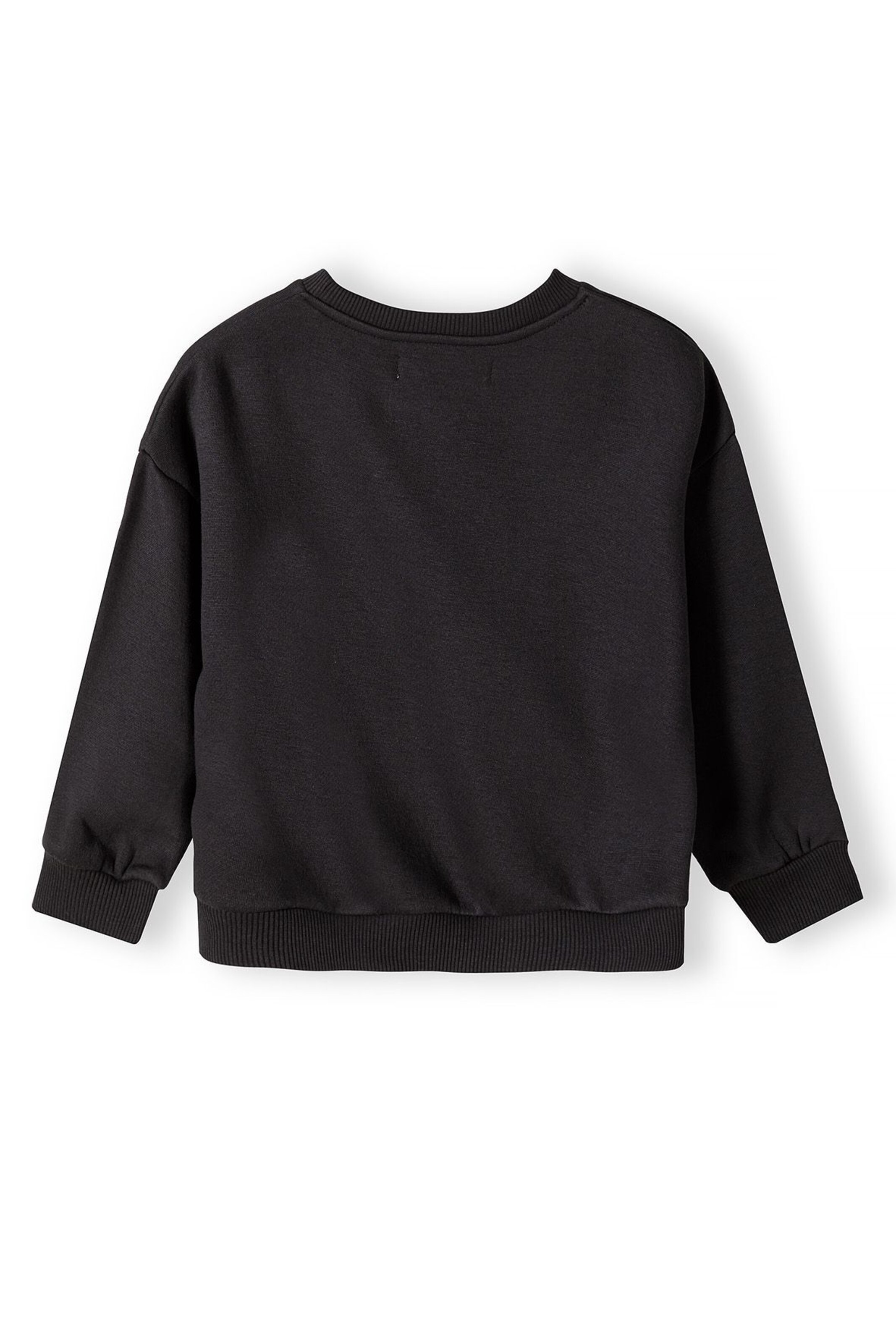 MINOTI Tréning póló - szürke