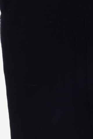 BENCH Pants in L in Black