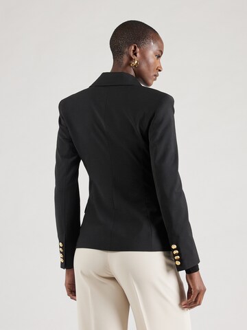GUESS by Marciano Blazer in Black