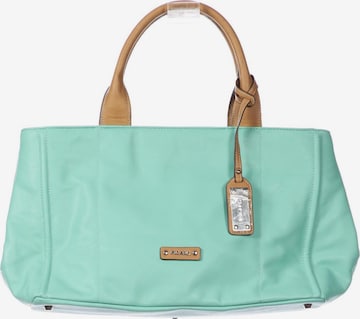 Picard Bag in One size in Green: front